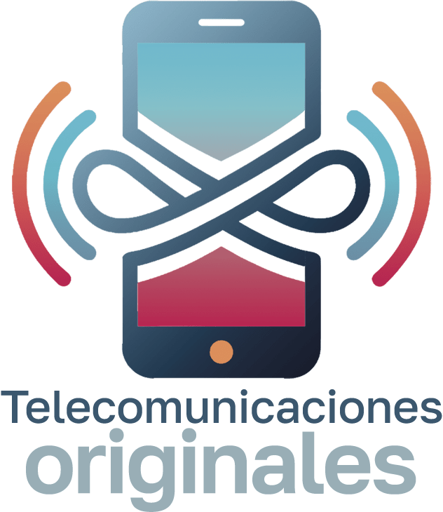 logo-telecomunicaciones-originales